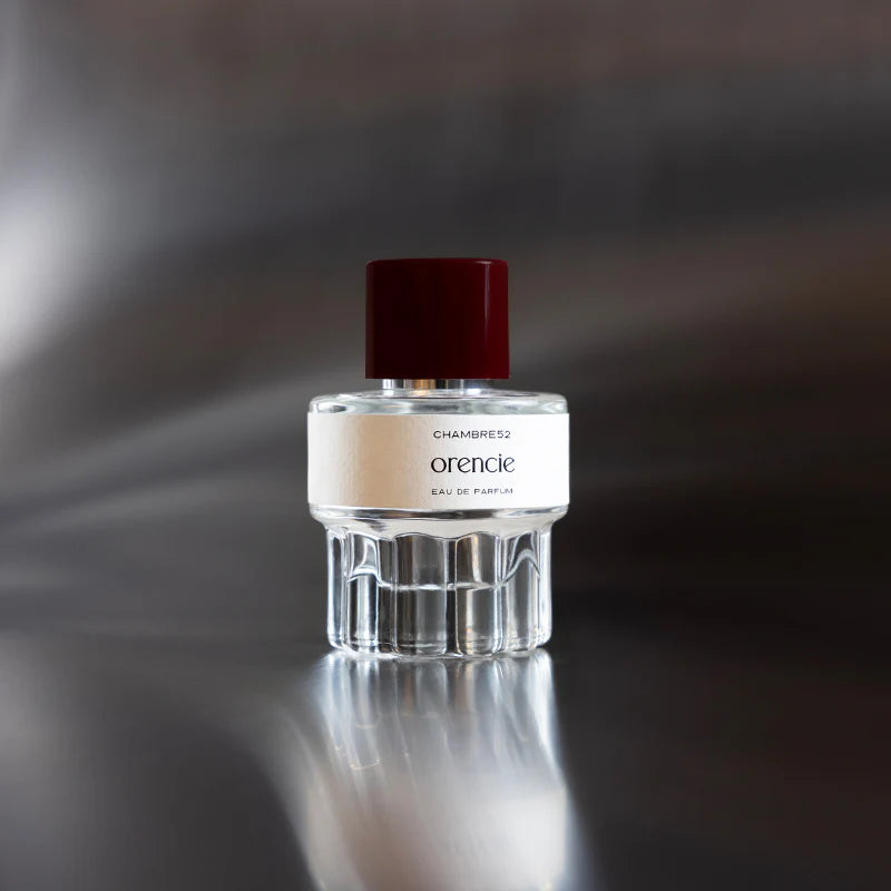 Image of Orencie edp